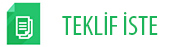 Teklif ste