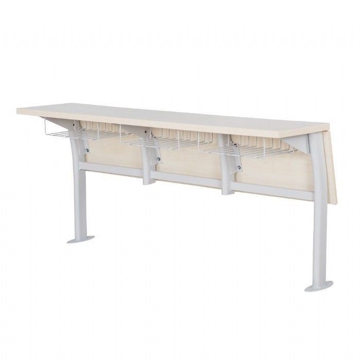 Panel l Amfi Sras (n Modl)