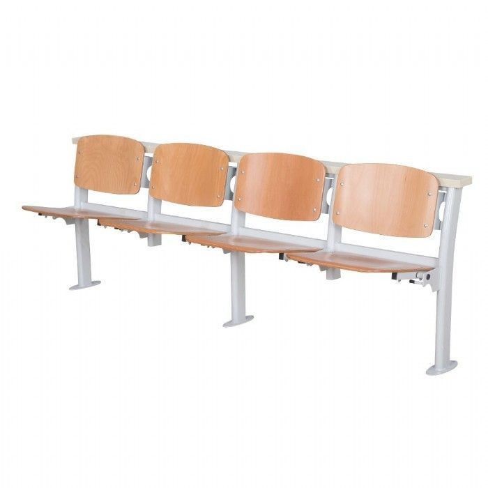 Panel Drtl Amfi Sras (Arka Modl)