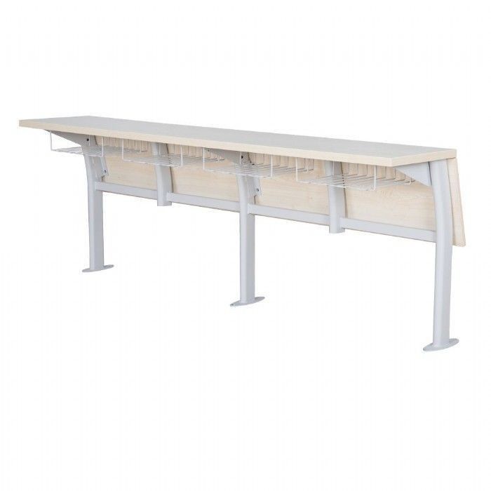 Panel Drtl Amfi Sras (n Modl)