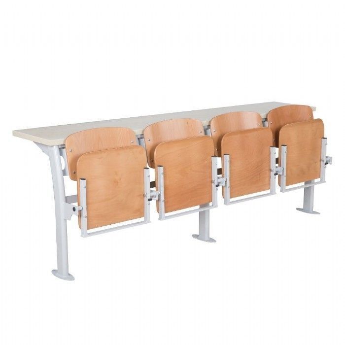 Panel Drtl Amfi Sras (Orta Modl)