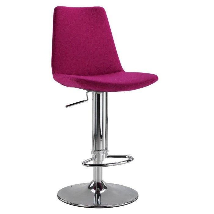 Bar Taburesi Gloria-009T