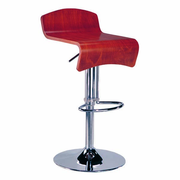 Bar Taburesi Gloria-004T