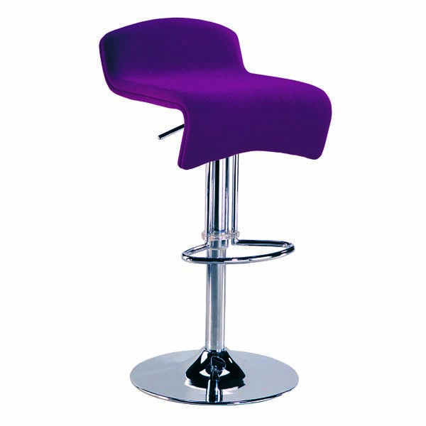 Bar Taburesi Gloria-005T