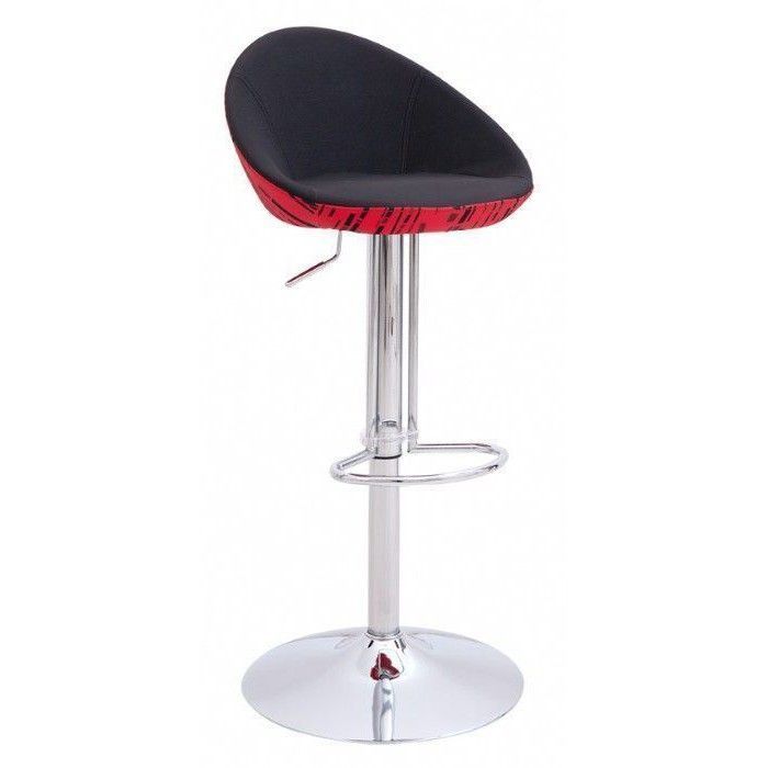 Bar Taburesi Gloria-006T