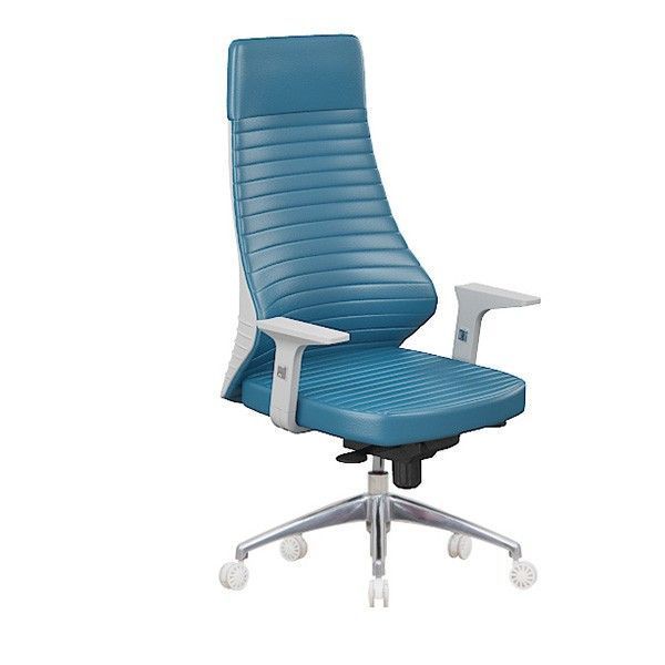 Ynetici Koltuu Comfort Plus Senkron Mekanizmal CMF-34