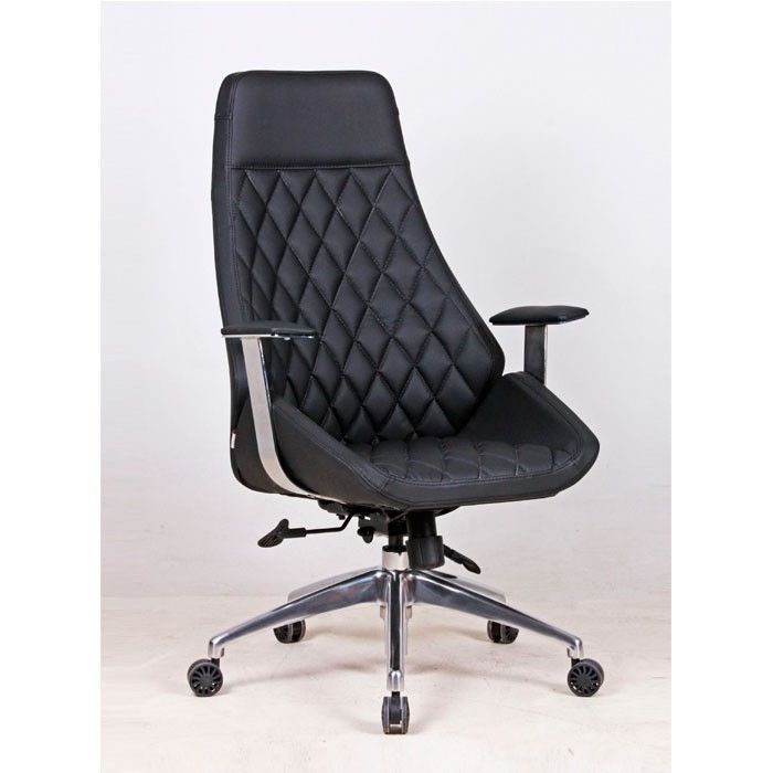 Ynetici Koltuu Comfort