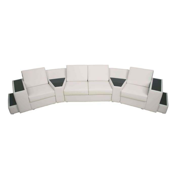 Drtl Ofis Kanepesi Deco