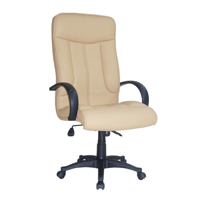 Ofis Ynetici Koltuklar Mio