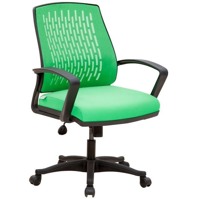 Fileli Bekleme ve Misafir Koltuu Elite