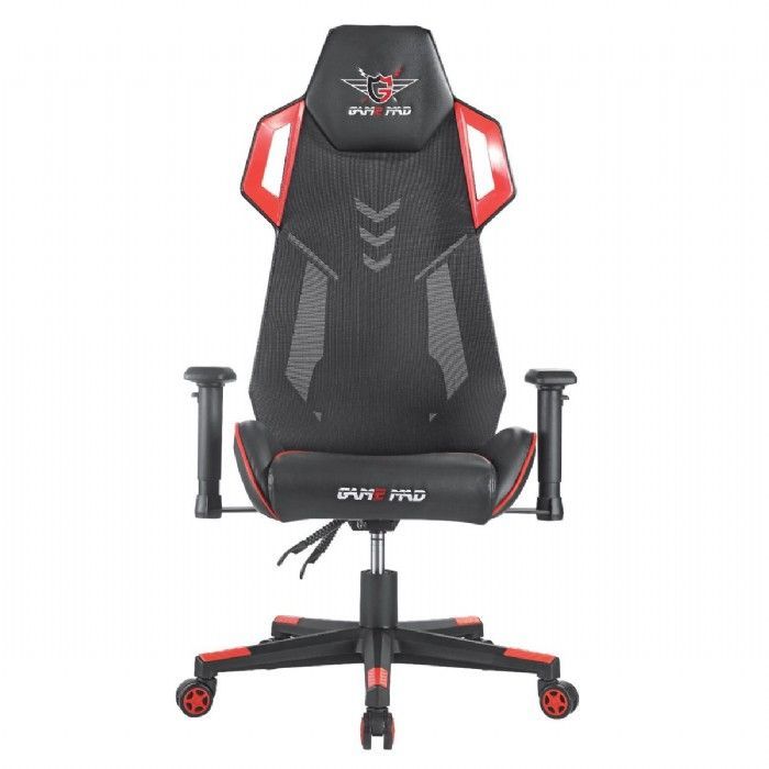 Game Mad Profesyonel Oyuncu Koltuu