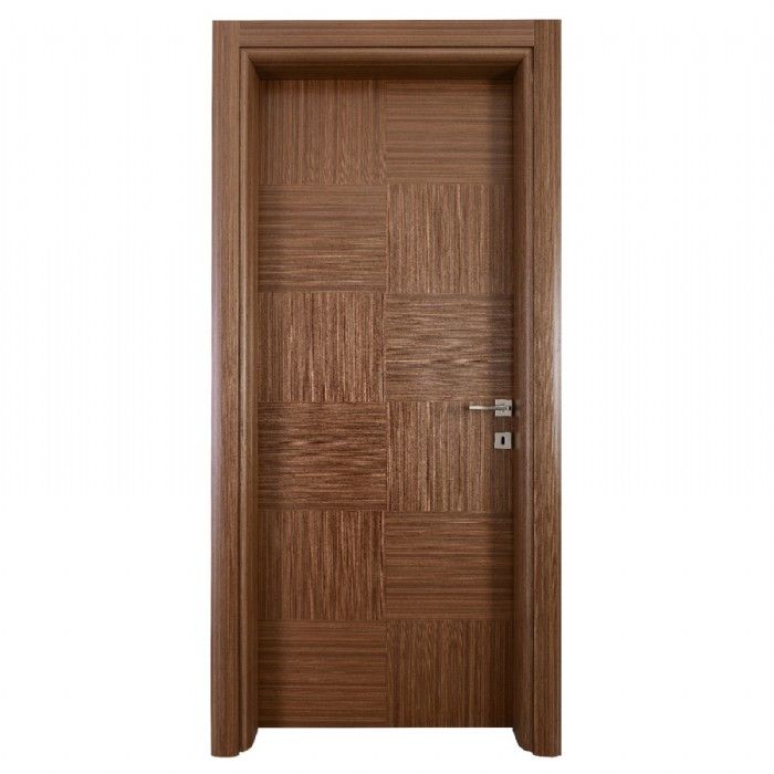  mekan kap modeli 02