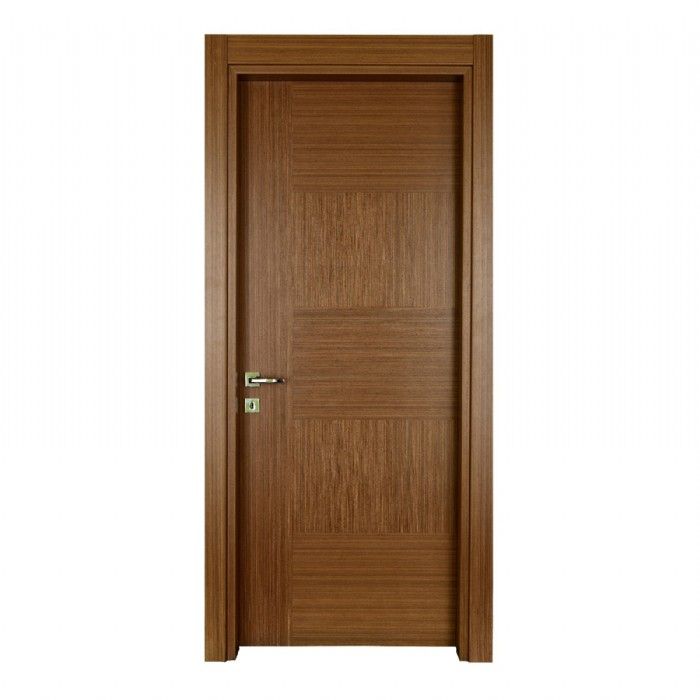  mekan kap modeli 03