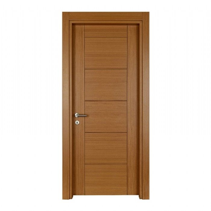  mekan kap modeli 04