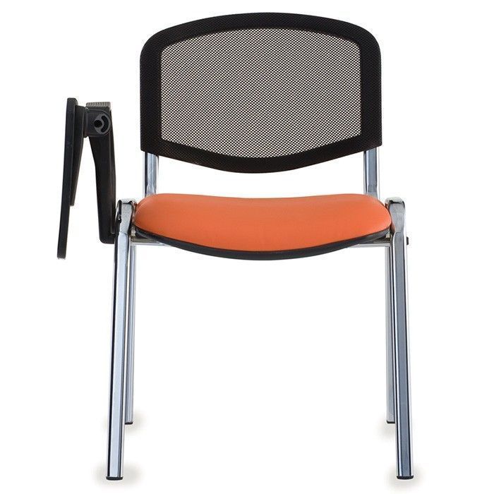 Konferans Koltuu MS-01