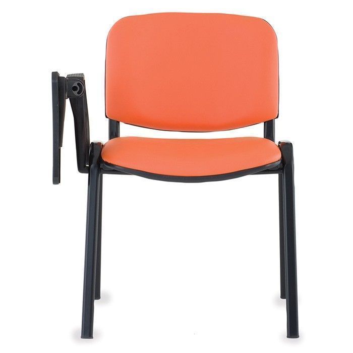 Konferans Koltuu MS-02