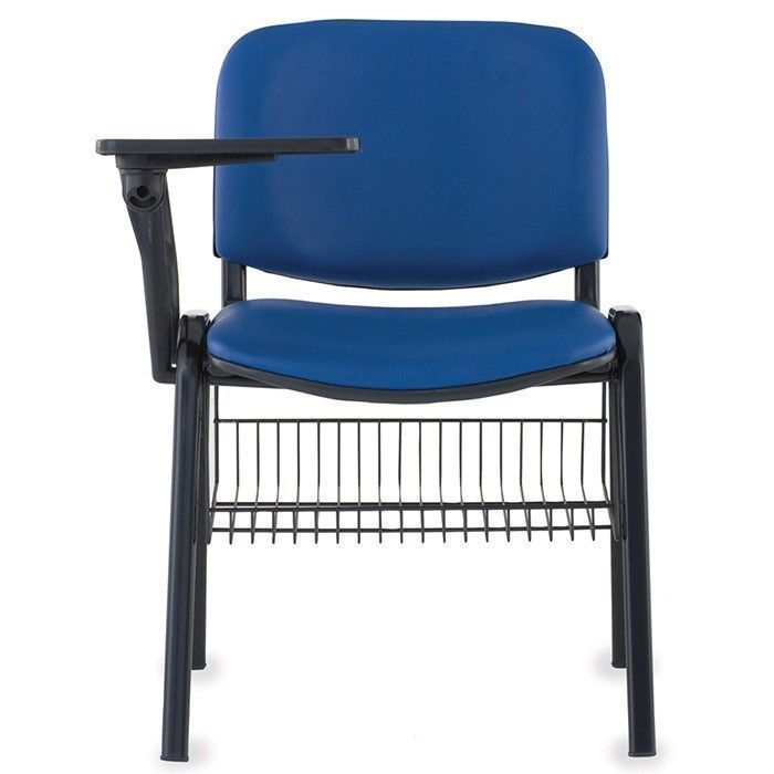Konferans Koltuu MS-03