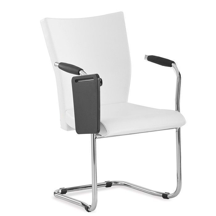Konferans Koltuu MS-04