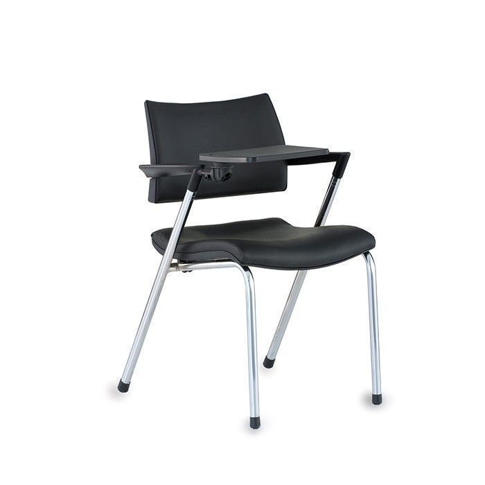 Konferans Koltuu MS-05