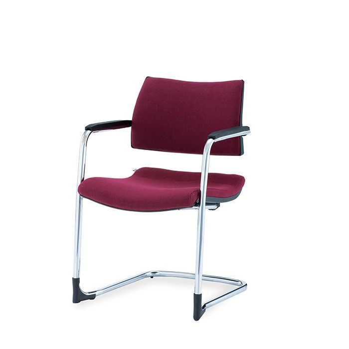 Konferans Koltuu MS-06