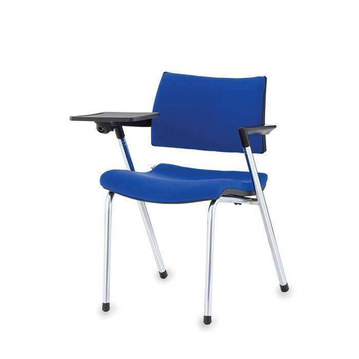 Konferans Koltuu MS-07