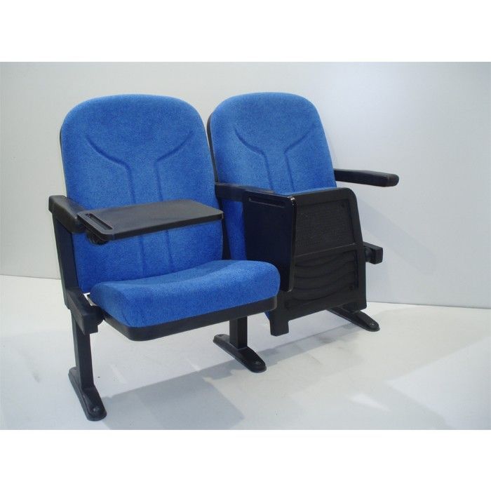 Konferans Koltuu MS-15