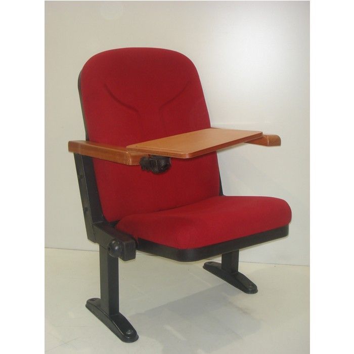 Konferans Koltuu MS-20