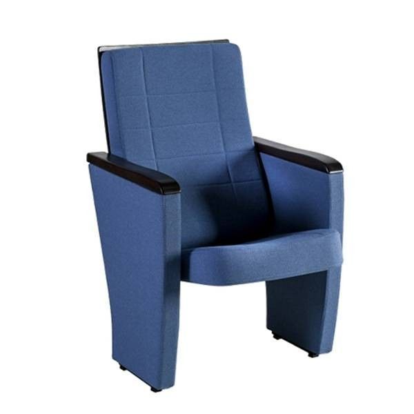 Konferans Koltuu Opal 01