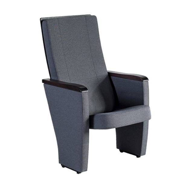 Konferans Koltuu Opal XL 01