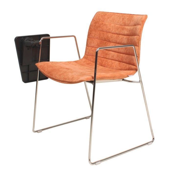 Konferans Koltuu MS-08