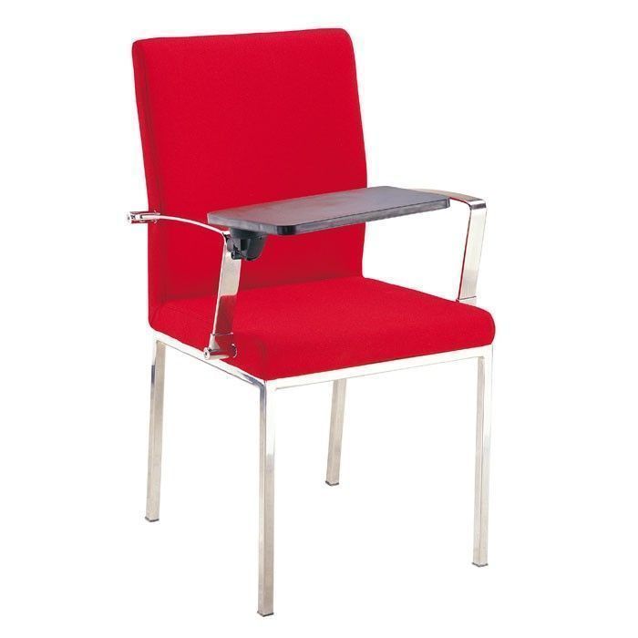 Konferans Koltuu MS-09
