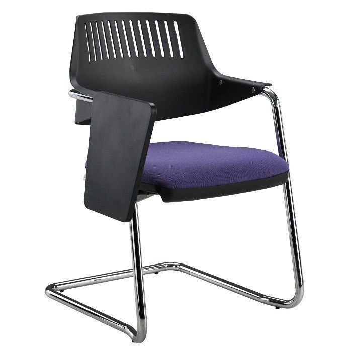 Konferans Koltuu MS-10