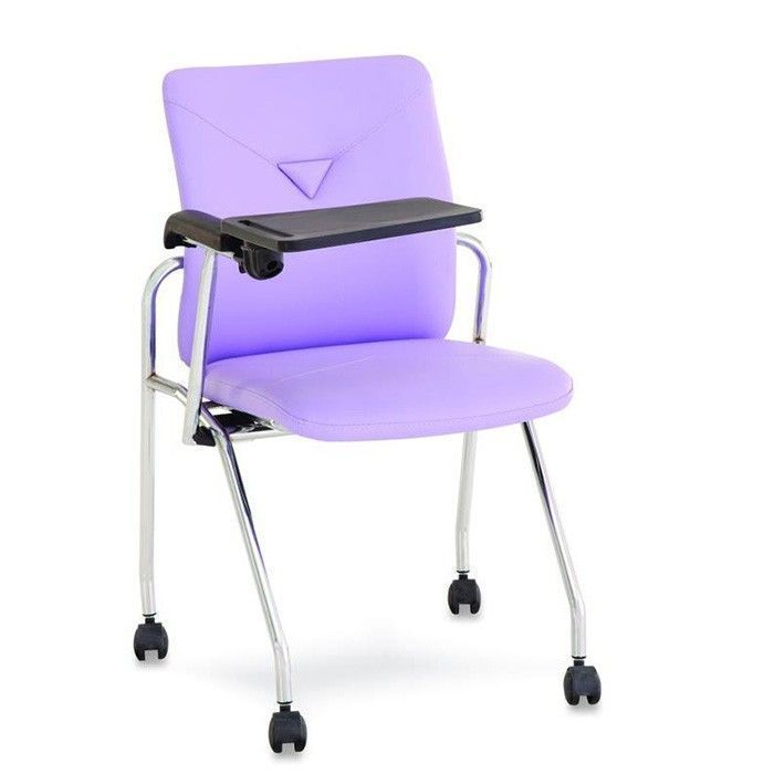 Konferans Koltuu MS-11