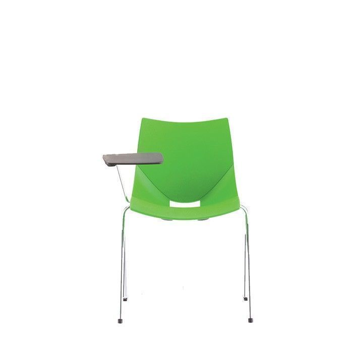 Konferans Koltuu MS-12