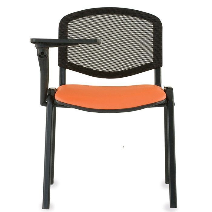 Konferans Koltuu MS-14