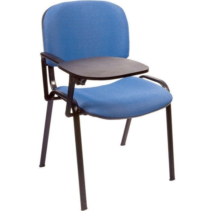 Konferans Koltuu MS-17