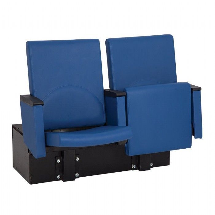 Arena Konferans Salonu Koltuu