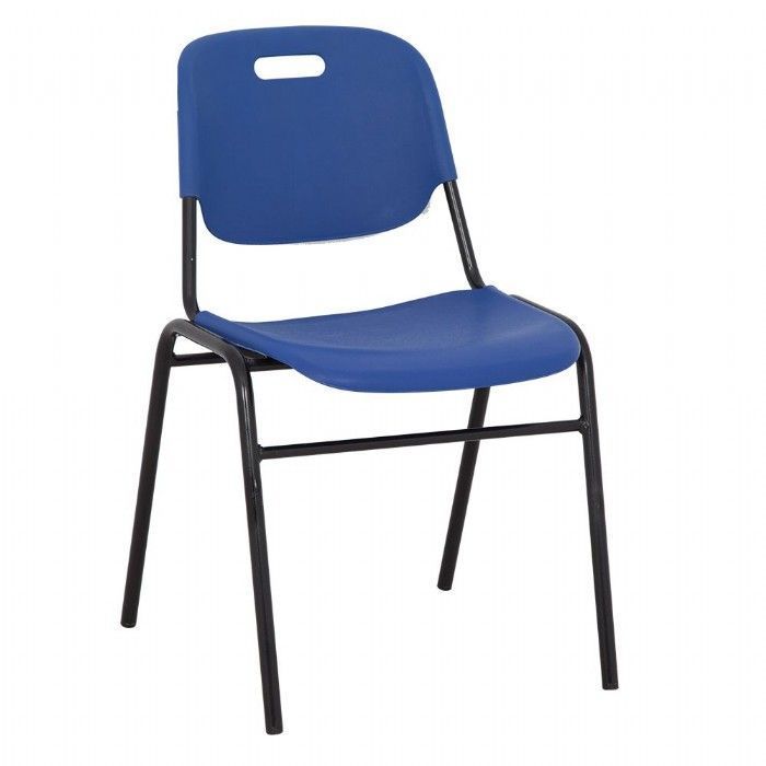 Dekel Plastik Sandalye