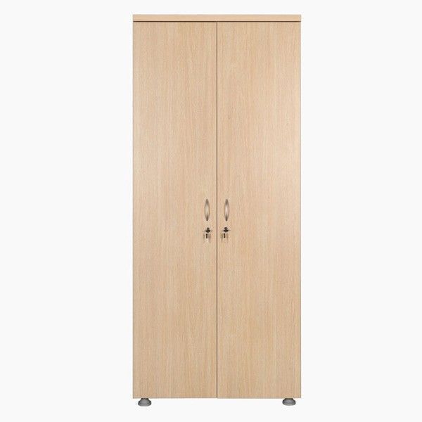 Ofis Dosya Dolab Boy Kapakl 160*60*40