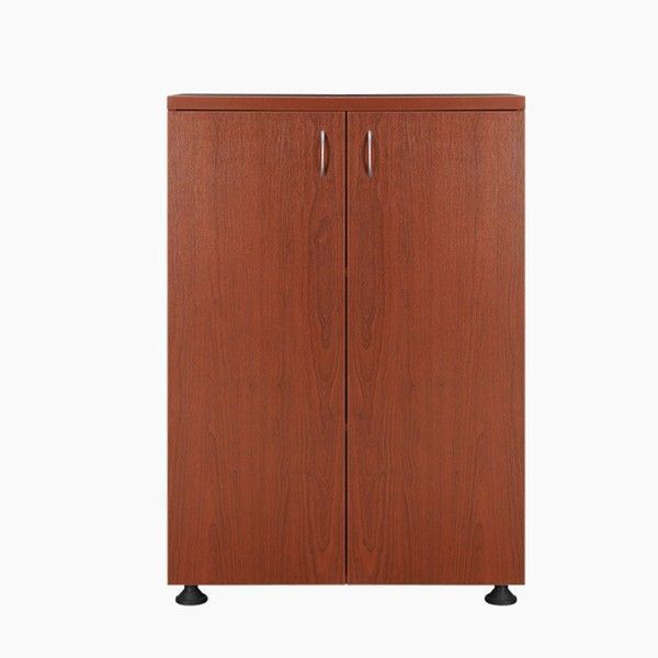 Ofis Dosya Dolab Boy Kapakl 120*80*40