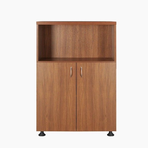 Ofis Dosya Dolab Yarm Kapakl 120*80*40