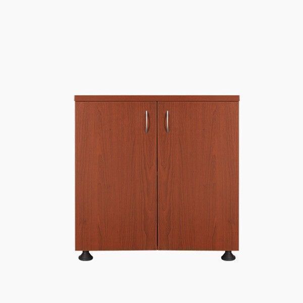 Ofis Dosya Dolab Boy Kapakl 80x80x40