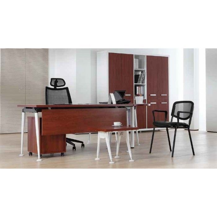 Personel Masalar PRM-01-1