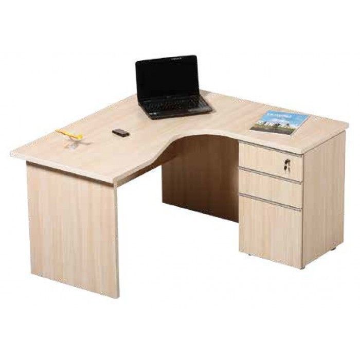Personel Masalar PRM-02-1