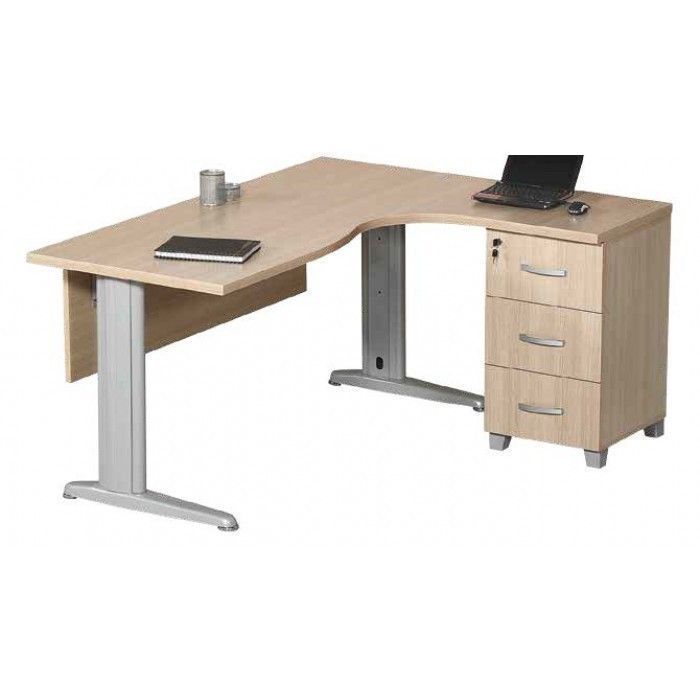 Personel Masalar PRM-03-1