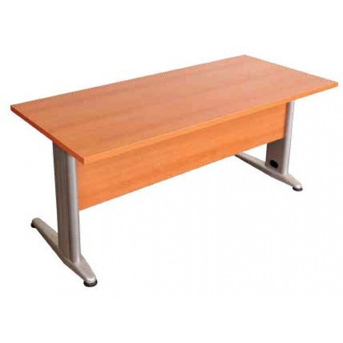 Personel Masalar PRM-05-1