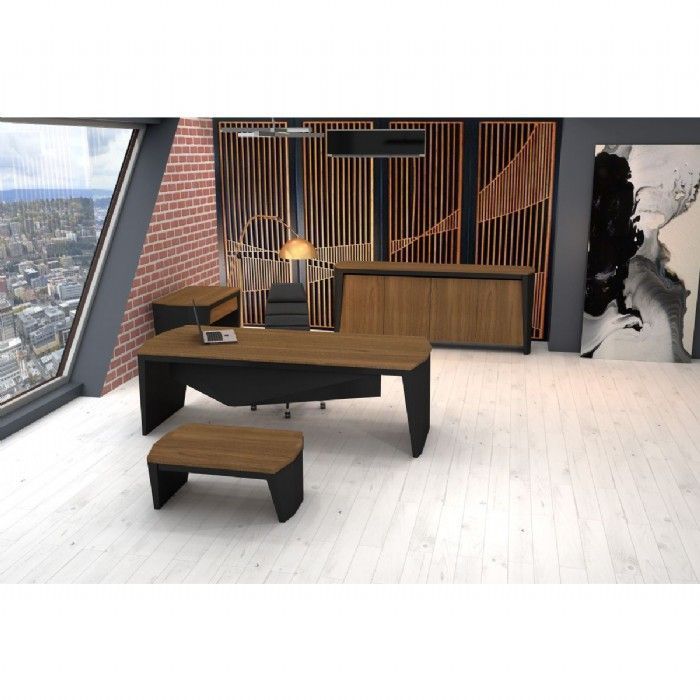loft-lft0122