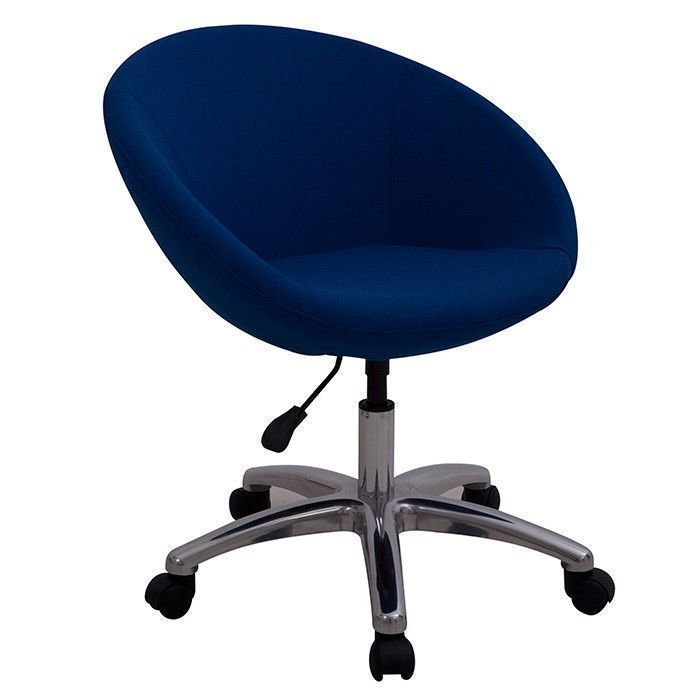 Ofis Sandalyesi Ava AGV-02