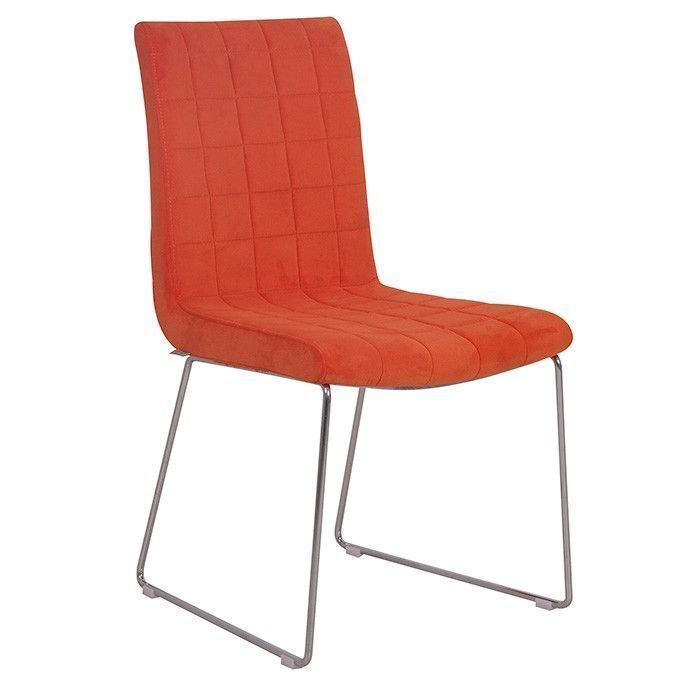 Ofis Sandalyesi Almera ALM-01
