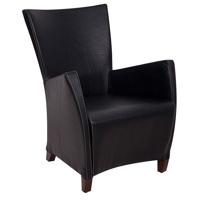 Ofis Sandalyesi Arna ARN-01